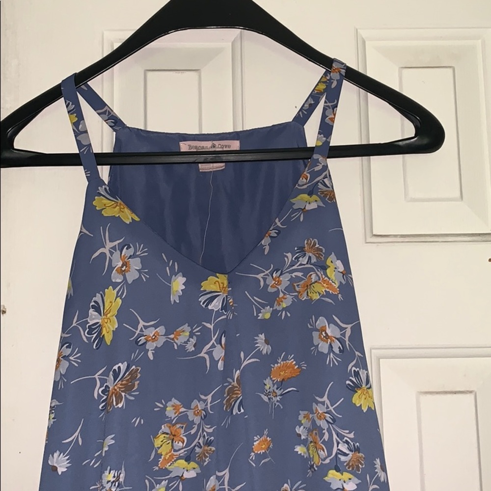 Women’s sundress - Picture 2 of 3